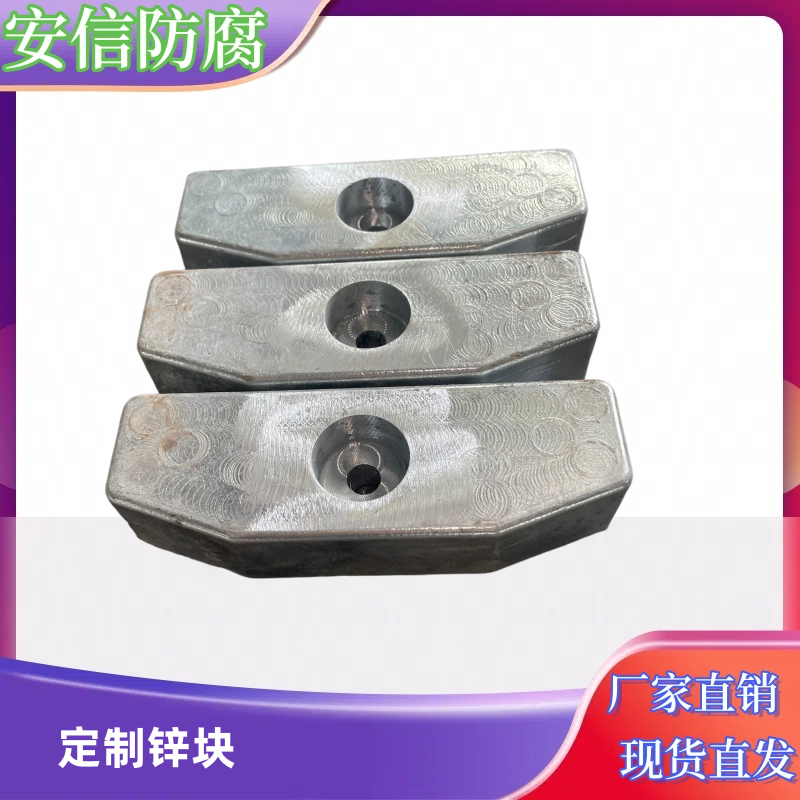 п150*50*30mm пϽ Ϸп