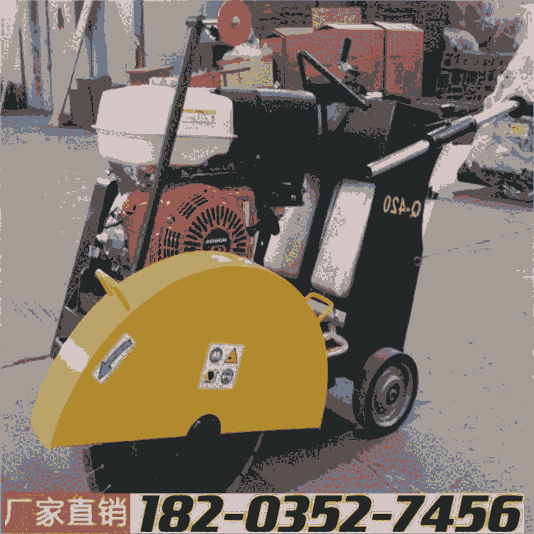 ͬĴ㰲 ʽ·и180mmиз 㽭ˮ