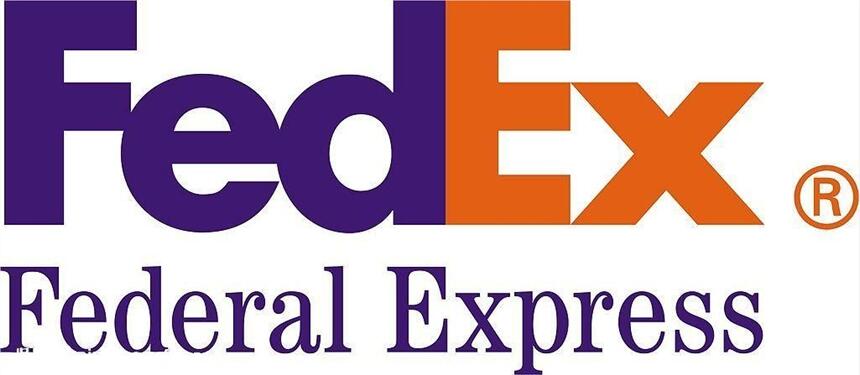 FEDEXʿݹ˾ FEDEXʿ绰