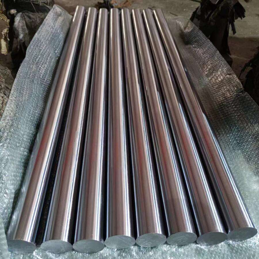 20mm-400mmᶨӹֿĸ˹˵ʸ˸ƵӲ
