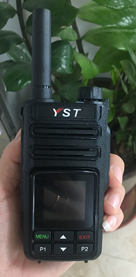 ԽӦ ȫ5000Խ