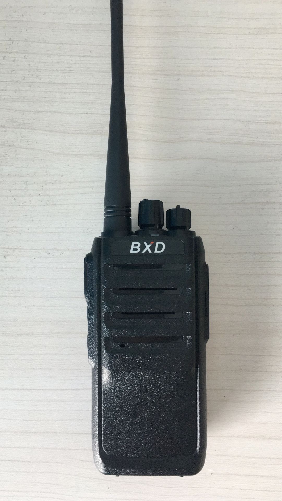 ?̨üרֶԽŴ816plus