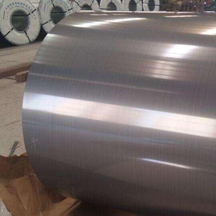 M35W300С͵Դѹ