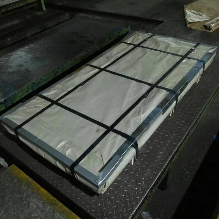 65W1000õ