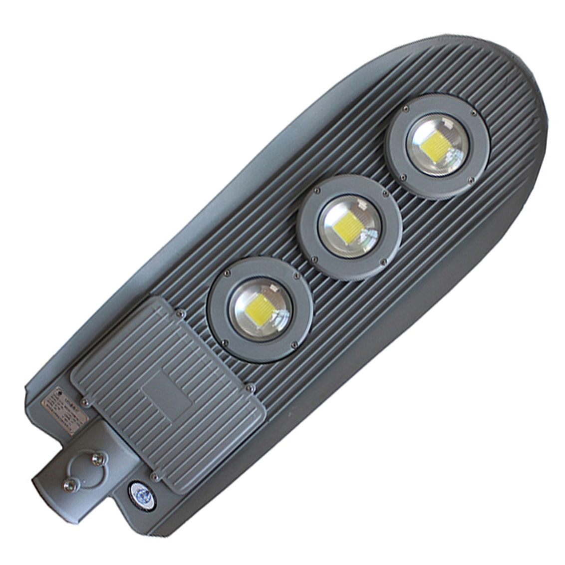 GL9185 LED·