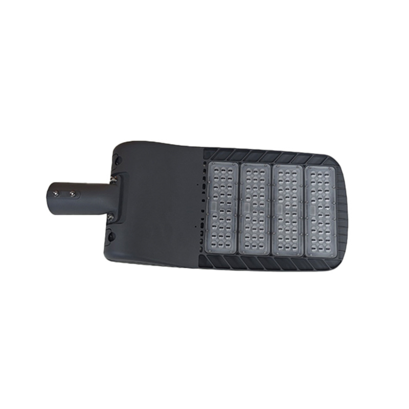 GL9187LED·