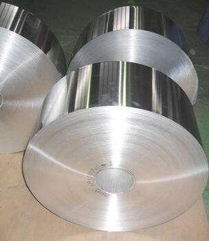  Inconel X-750ְ X-750ְ۸ Ͻְ