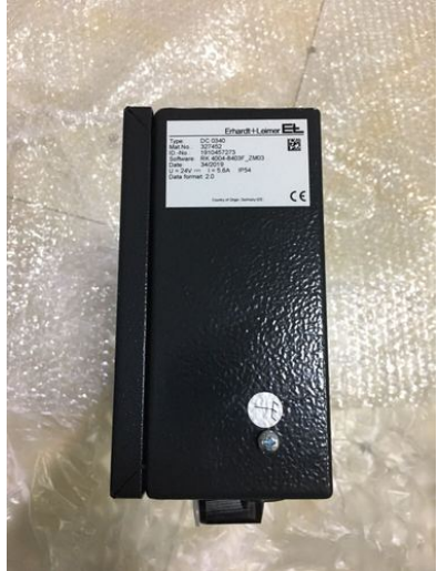 ƹӦ   ŷ AG4691 230135 100MM