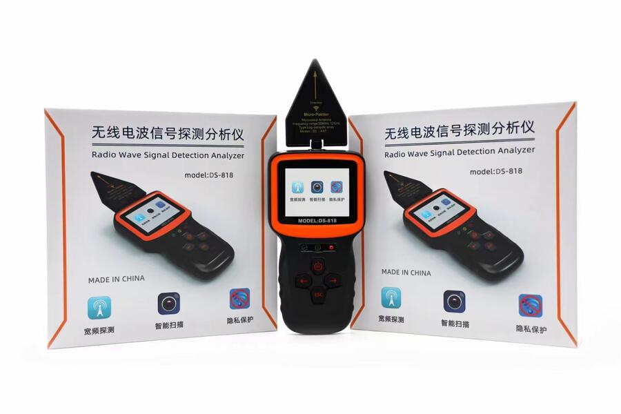 λ GPS ŲGPS