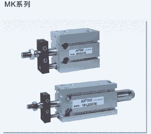 AirTACǵ¿MKϵжλù̶MK32X30S