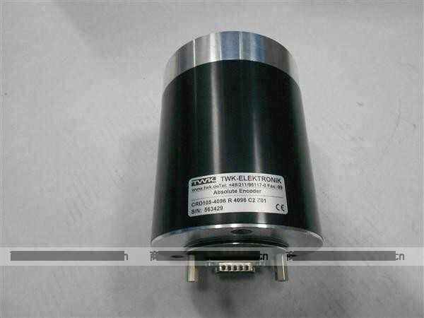 WAREX DKZ110RձС