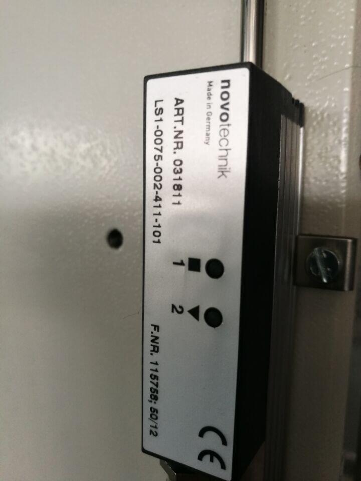 ABB DI803ԭWTװƼƷ