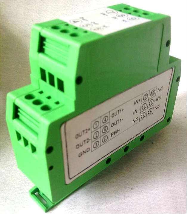FOXBOROѹIGP10-A22D1FM10-500KP