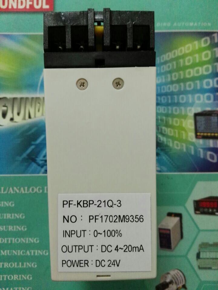 PF-KBP-21Q-3