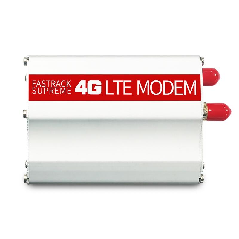 4G MODEM ҵȫͨ 4Gߴն˵