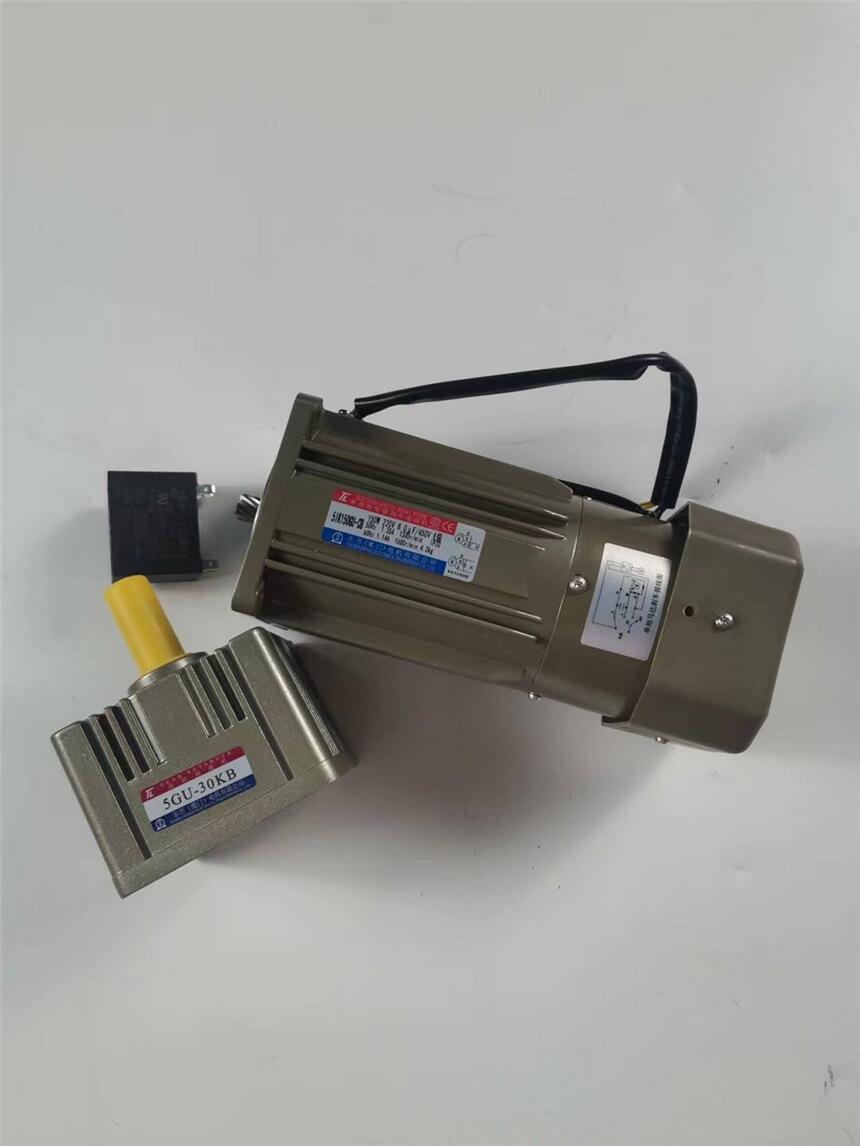 Ŷ5IK60GU-CB+5GU-15KB첽ɲ綯̨嶫
