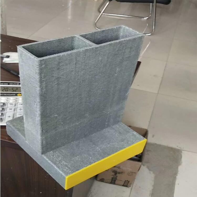 ұòӦ