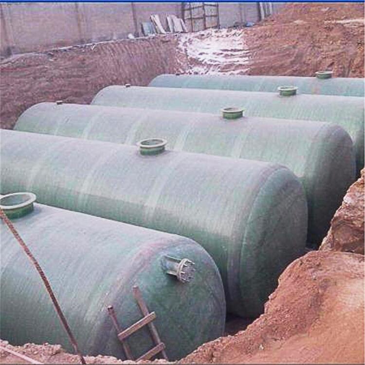 130ֻؼӹ