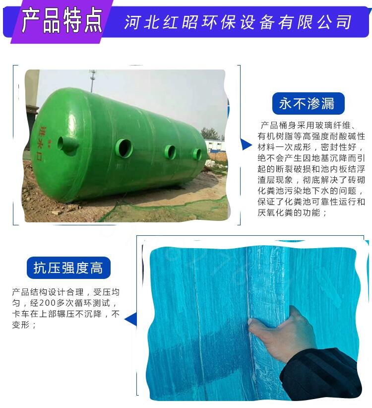 ͬ30ֻ۸