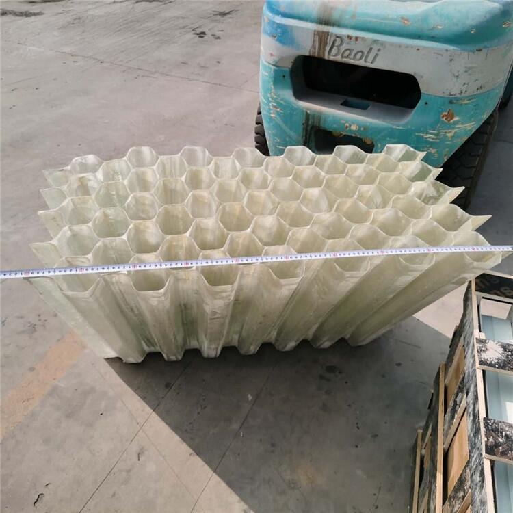 ƽɽppPVC