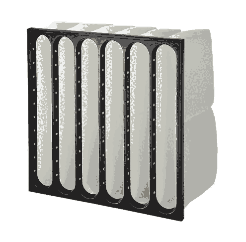 CAMFIL Opakfil HT OPR120-E-F7͸¹