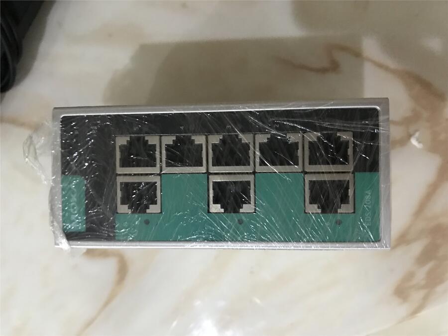 MOXAEDS-316-SS-SCڹҵ̫ؼ