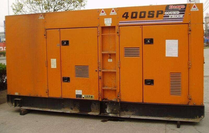 UPSϵԴϵƷʱϷ