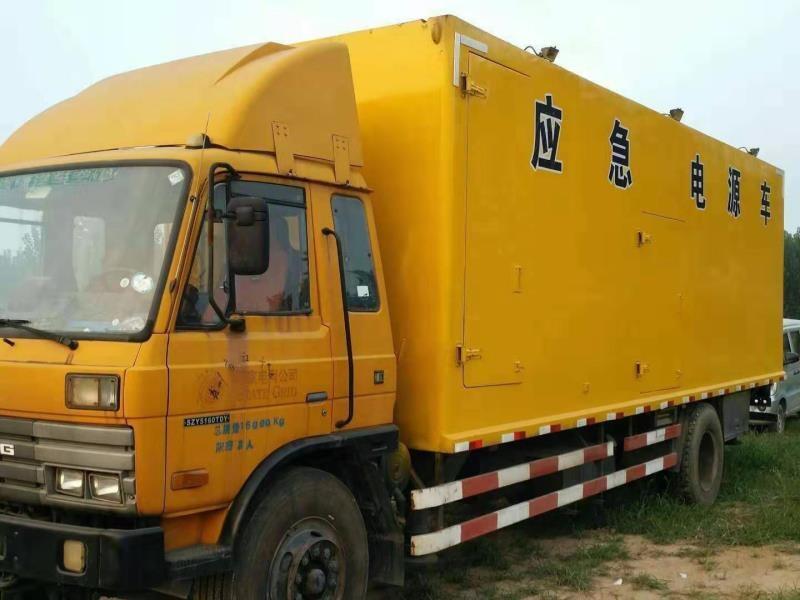 UPSԴŻ豸ҵȶõ