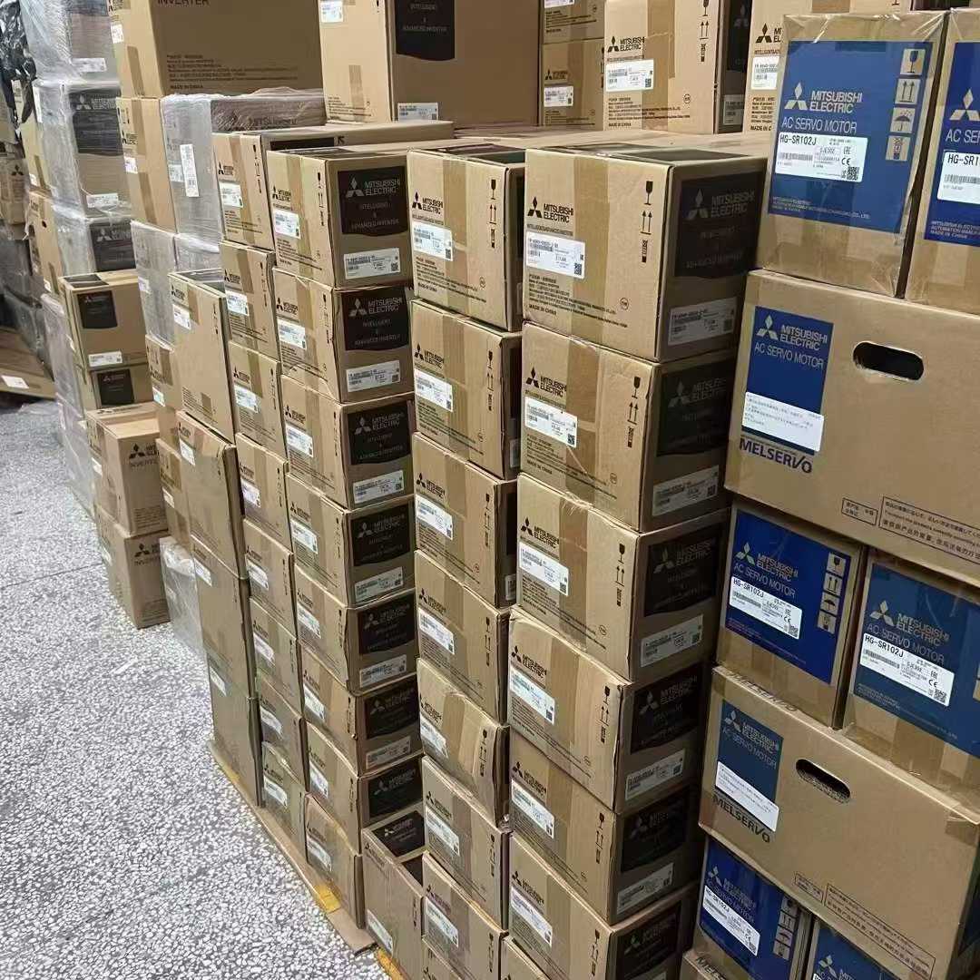  GT2105-QTBDS  