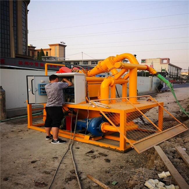 ջWFL-200ˮϢ
