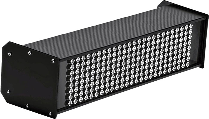 CHECKLINEƵLS-18-LED