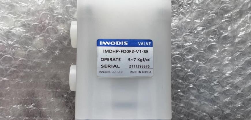 INNODIS IMDHP-FD0F2-V1-SE