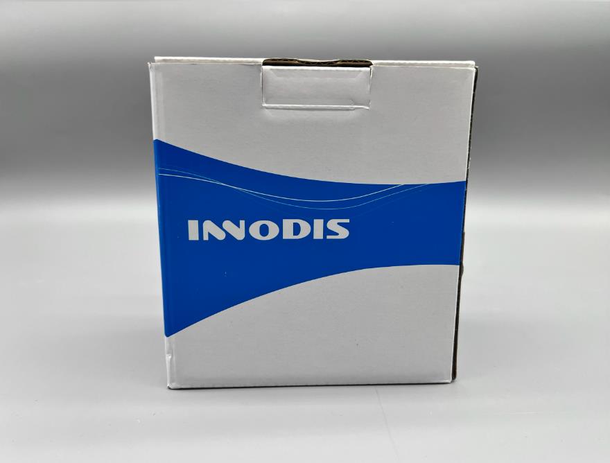 PFAIVCHϵINNODIS