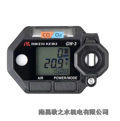 ձӋRIKEN KEIKIⶨƷGW-3 00GW-3 01