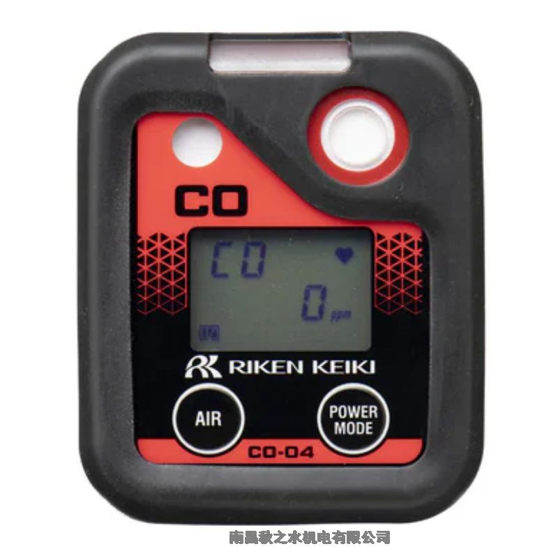 ƹӦձӋRIKEN KEIKIⶨƷCO-04CBT 00