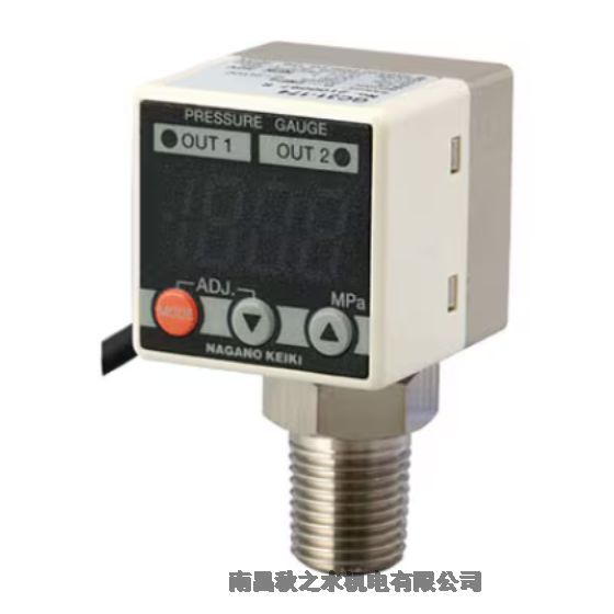 ձNKSҰRGC31-174-A7N3800 100KPa