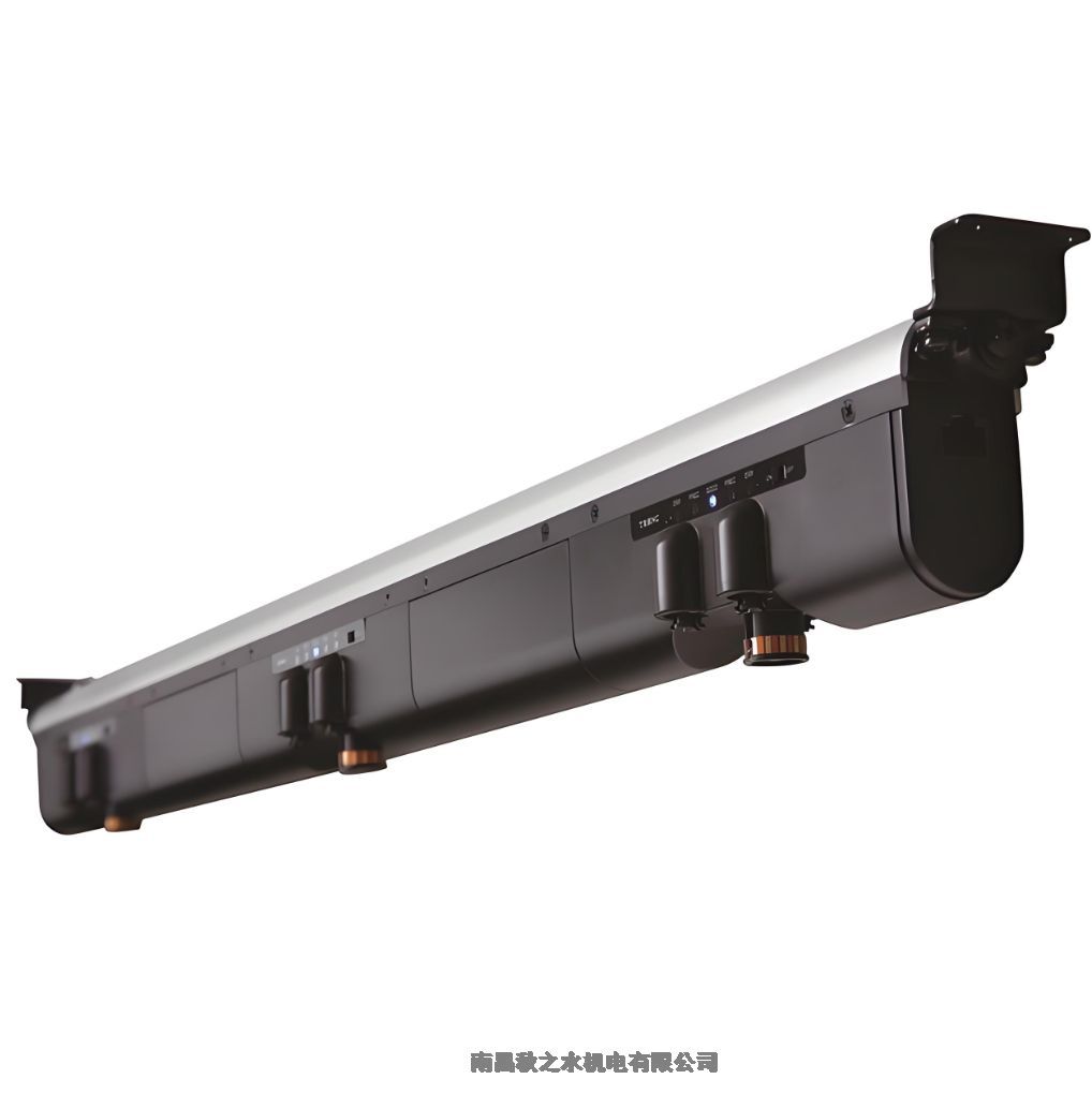 ձTRINC޶LOHENӳtas-32ba-0190