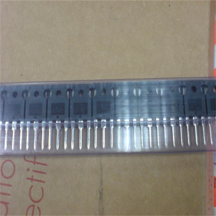 LPV321IDCKR	CPDT-5V0-HF	STC11F60XE-35I-LQFP44G	IXF