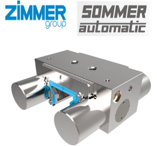 ݷĬרzimmer ȫϵвƷ GP45S-B