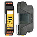 AVENTICS- 2612081200