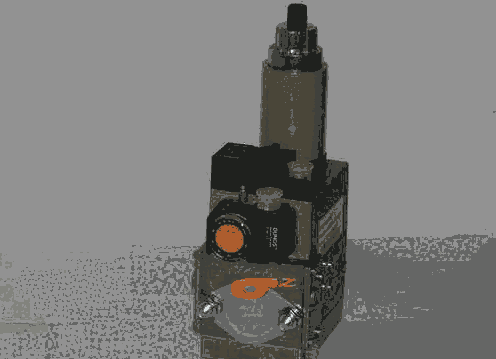 ˹DUNGȼϺȼ407.415.412ȫ