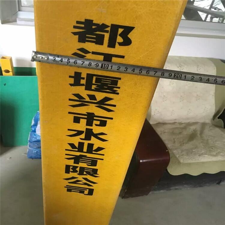 ɽʡָǰ峧