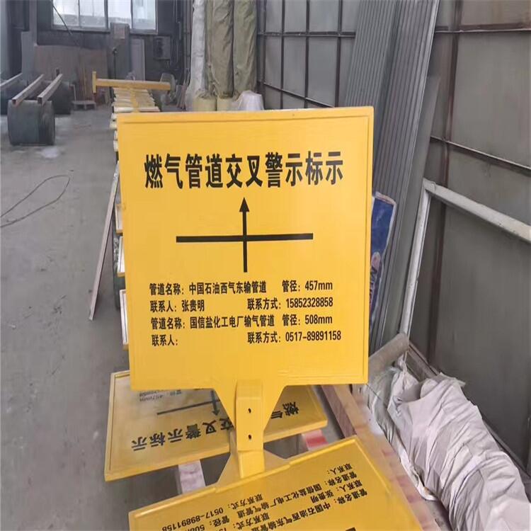 ʡƳ