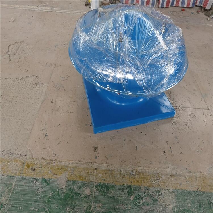 ͨ