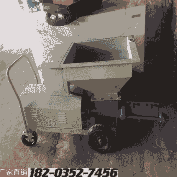 㽭̨ -Яʽݸ˹ཬע -¹̻ҽཬ -ɽĳ