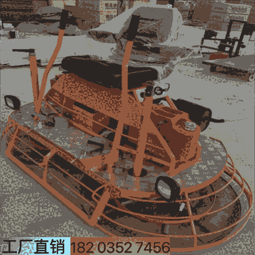  100ʽĨ ˫ټʻʽչƽ