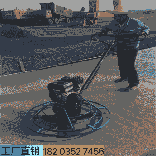 ϺὬĨԲֱ800mmμ