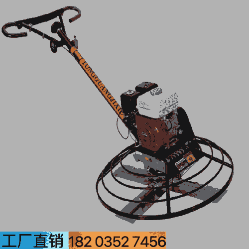 ȫԶʻʽչĥƽƽ