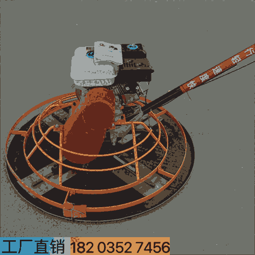 ½ʲ ȫԶʻʽչ ˫չЧ߳ݷ