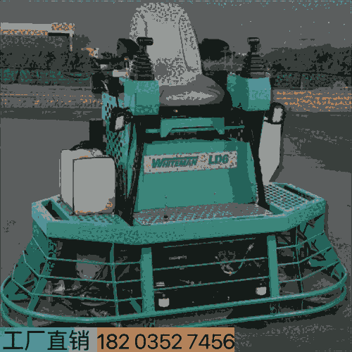 Դ С˫80չ ὬĨƽ˰˰ɽ